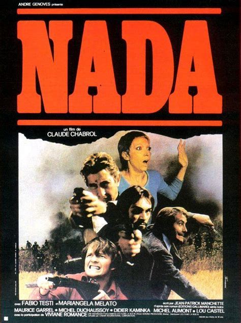 nada movie wikipedia.